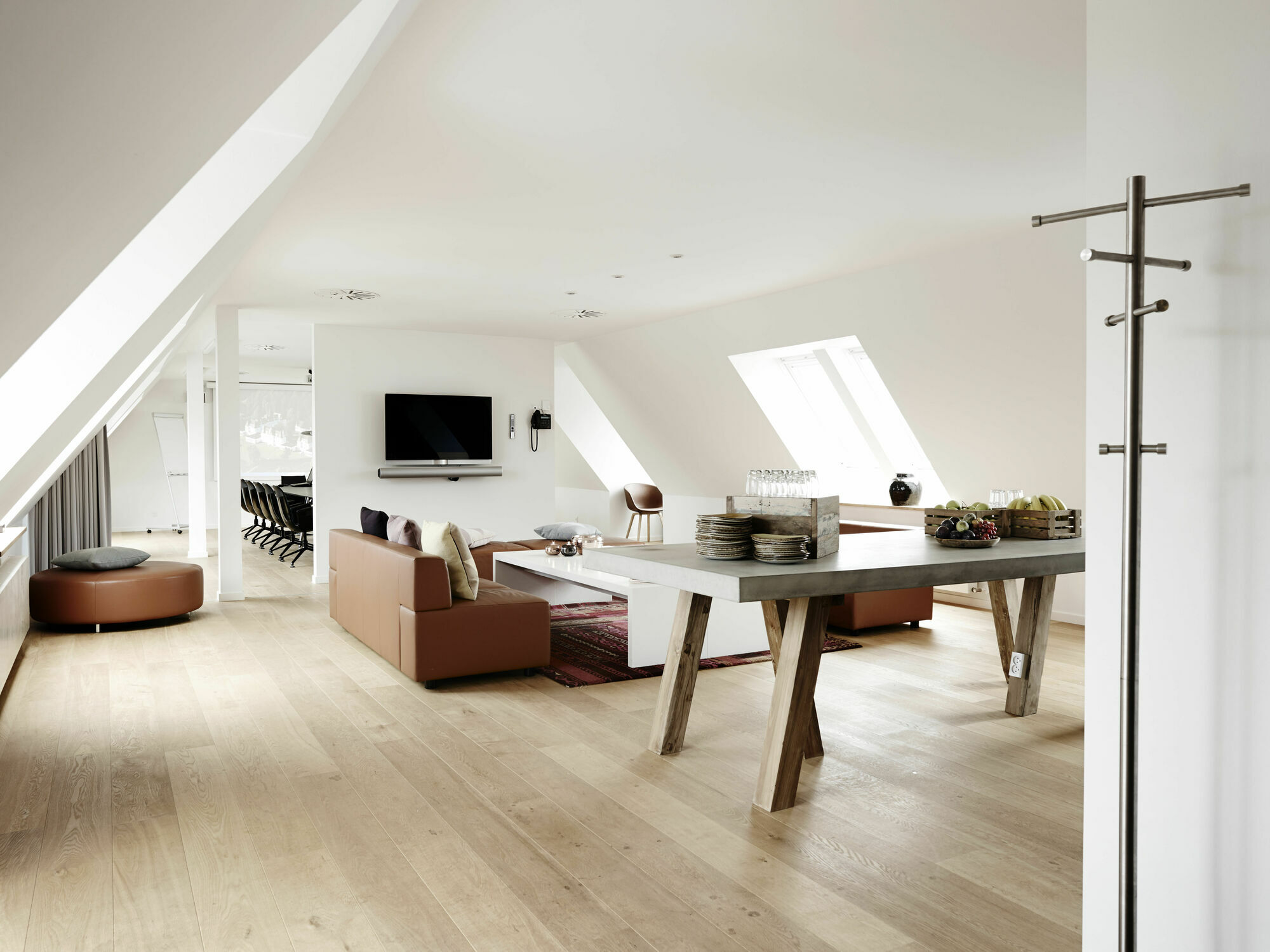 Hotel Comwell Kellers Park Brejning Esterno foto